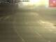 Webcam in Sankt Christoph am Arlberg, 1.4 mi away