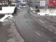 Webcam in Sankt Christoph am Arlberg, 3.7 km