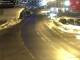 Webcam in Sankt Christoph am Arlberg, 3 km