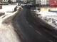 Webcam in Sankt Christoph am Arlberg, 0.2 km entfernt