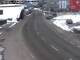 Webcam in Sankt Christoph am Arlberg, 3.7 km entfernt