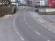 Webcam in Sankt Christoph am Arlberg, 3.7 km