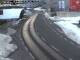 Webcam in Sankt Christoph am Arlberg, 3 km
