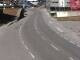 Webcam in Sankt Christoph am Arlberg, 0.2 km