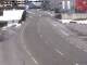 Webcam in Sankt Christoph am Arlberg, 3.1 km entfernt