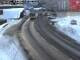 Webcam in Sankt Christoph am Arlberg, 1.4 mi away