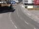 Webcam in Sankt Christoph am Arlberg, 3.7 km