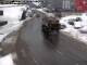 Webcam in Sankt Christoph am Arlberg, 3 km
