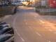 Webcam in Sankt Christoph am Arlberg, 1.2 mi away