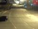 Webcam in Sankt Christoph am Arlberg, 1.4 mi away