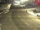 Webcam in Sankt Christoph am Arlberg, 3 km
