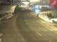 Webcam in Sankt Christoph am Arlberg, 4.6 km entfernt