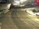 Webcam in Sankt Christoph am Arlberg, 3 km entfernt