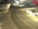Webcam in Sankt Christoph am Arlberg, 1.4 mi away