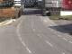 Webcam in Sankt Christoph am Arlberg, 1.4 mi away