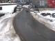 Webcam in Sankt Christoph am Arlberg, 1.3 km