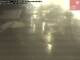 Webcam in Sankt Christoph am Arlberg, 1.4 mi away