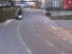 Webcam in Sankt Christoph am Arlberg, 3 km