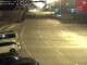 Webcam in Sankt Christoph am Arlberg, 1.2 mi away