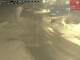 Webcam in Sankt Christoph am Arlberg, 3.7 km