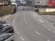 Webcam in Sankt Christoph am Arlberg, 1.4 mi away