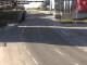 Webcam in Sankt Christoph am Arlberg, 1.4 mi away
