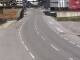 Webcam in Sankt Christoph am Arlberg, 3 km