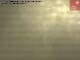 Webcam in Sankt Christoph am Arlberg, 0.1 mi away