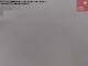 Webcam in Sankt Christoph am Arlberg, 1.2 mi away