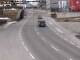 Webcam in Sankt Christoph am Arlberg, 1.1 mi away