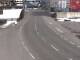 Webcam in Sankt Christoph am Arlberg, 1.4 mi away