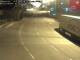 Webcam in Sankt Christoph am Arlberg, 1.1 mi away