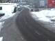 Webcam in Sankt Christoph am Arlberg, 0.2 km