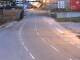 Webcam in Sankt Christoph am Arlberg, 3.7 km