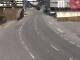 Webcam in Sankt Christoph am Arlberg, 1.4 mi away