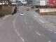 Webcam in Sankt Christoph am Arlberg, 1.4 mi away