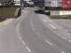 Webcam in Sankt Christoph am Arlberg, 0.1 mi away