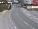 Webcam in Sankt Christoph am Arlberg, 1.2 mi away