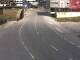 Webcam in Sankt Christoph am Arlberg, 3.7 km entfernt