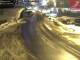 Webcam in Sankt Christoph am Arlberg, 0.5 mi away