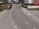 Webcam in Sankt Christoph am Arlberg, 3.7 km