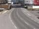 Webcam in Sankt Christoph am Arlberg, 1.4 mi away