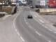 Webcam in Sankt Christoph am Arlberg, 1.4 mi away