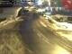 Webcam in Sankt Christoph am Arlberg, 3 km