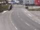 Webcam in Sankt Christoph am Arlberg, 1.4 mi away