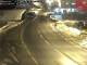 Webcam in Sankt Christoph am Arlberg, 0.2 km entfernt