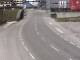 Webcam in Sankt Christoph am Arlberg, 1.4 mi away