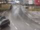 Webcam in Sankt Christoph am Arlberg, 0.1 mi away
