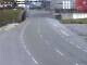 Webcam in Sankt Christoph am Arlberg, 3.7 km