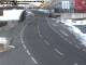 Webcam in Sankt Christoph am Arlberg, 0.1 mi away